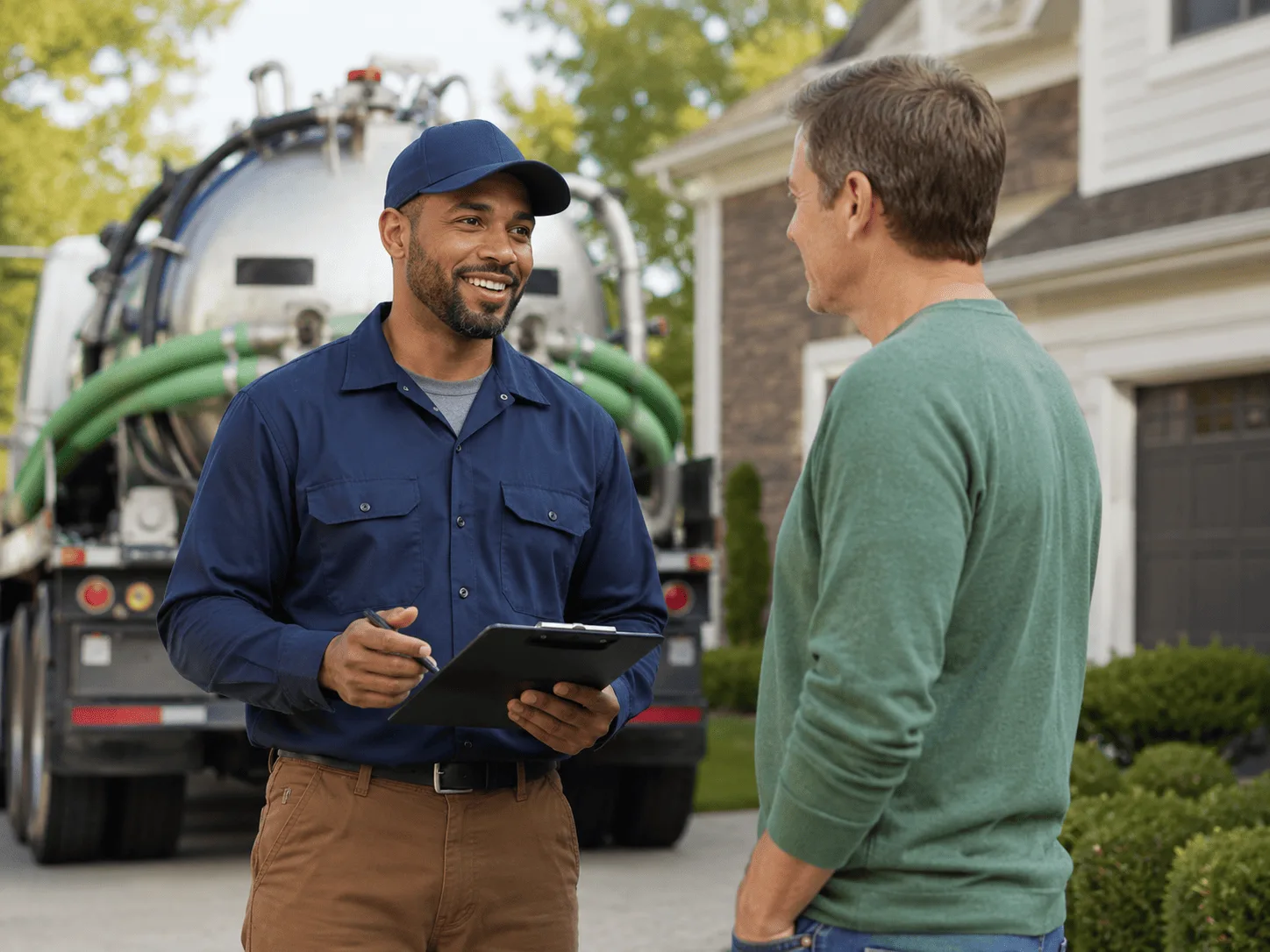 Mosquito Control Joppa, IL FAQs